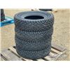 Image 3 : (4) JOYROAD 235/85R16 TIRES