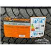 Image 5 : (4) JOYROAD 235/85R16 TIRES