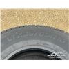 Image 7 : (4) JOYROAD 235/85R16 TIRES