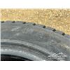Image 6 : (4) ZMAX 235/50R18 TIRES