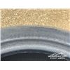 Image 7 : (4) ZMAX 235/50R18 TIRES