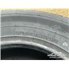 Image 7 : (4) LANVIGATOR 275/65R18 TIRES