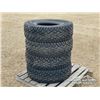 Image 4 : (4) JOYROAD 285/75R16 TIRES