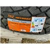 Image 5 : (4) JOYROAD 285/75R16 TIRES