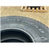 Image 7 : (4) JOYROAD 285/75R16 TIRES