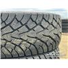 Image 8 : (4) JOYROAD 285/75R16 TIRES