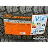 Image 5 : (4) JOYROAD 265/75R16 TIRES