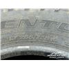 Image 7 : (4) JOYROAD 265/75R16 TIRES