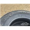 Image 6 : (4) JOYROAD 245/70R17 TIRES