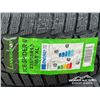 Image 5 : (4) LANVIGATOR 235/55R19 TIRES