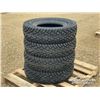 Image 3 : (4) JOYROAD 235/85R16 TIRES