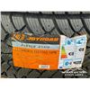Image 5 : (4) JOYROAD 235/85R16 TIRES