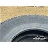 Image 6 : (4) JOYROAD 235/85R16 TIRES