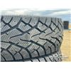 Image 8 : (4) JOYROAD 235/85R16 TIRES