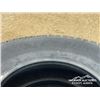 Image 5 : (4) JOYROAD 265/75R16 TIRES