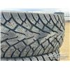 Image 7 : (4) JOYROAD 265/75R16 TIRES