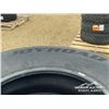 Image 5 : (4) JOYROAD 265/70R17 TIRES