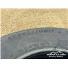 Image 6 : (4) JOYROAD 265/70R17 TIRES