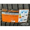 Image 7 : (4) JOYROAD 265/70R17 TIRES