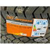 Image 5 : (4) JOYROAD 285/75R16 TIRES