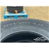 Image 6 : (4) JOYROAD 285/75R16 TIRES