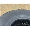 Image 7 : (4) JOYROAD 285/75R16 TIRES