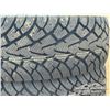 Image 8 : (4) JOYROAD 285/75R16 TIRES