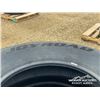 Image 5 : (4) JOYROAD 265/70R17 TIRES