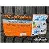Image 7 : (4) JOYROAD 265/70R17 TIRES