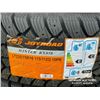 Image 5 : (4) JOYROAD 225/75R16 TIRES