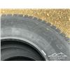 Image 7 : (4) JOYROAD 225/75R16 TIRES