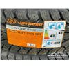 Image 6 : (4) JOYROAD 225/75R16 TIRES