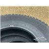 Image 7 : (4) JOYROAD 225/75R16 TIRES