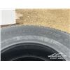 Image 5 : (4) JOYROAD 285/75R16 TIRES
