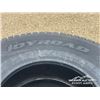 Image 6 : (4) JOYROAD 285/75R16 TIRES