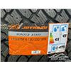 Image 7 : (4) JOYROAD 285/75R16 TIRES