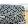 Image 8 : (4) JOYROAD 285/75R16 TIRES
