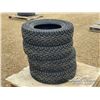 Image 3 : (4) JOYROAD 225/75R16 TIRES