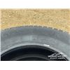 Image 5 : (4) JOYROAD 225/75R16 TIRES