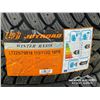 Image 7 : (4) JOYROAD 225/75R16 TIRES