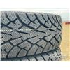 Image 8 : (4) JOYROAD 225/75R16 TIRES