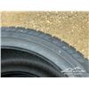 Image 6 : (4) HABILEAD 245/40R20 TIRES
