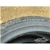 Image 7 : (4) HABILEAD 245/40R20 TIRES