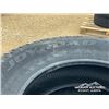 Image 5 : (4) JOYROAD 275/65R18 TIRES