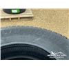 Image 6 : (4) JOYROAD 275/65R18 TIRES