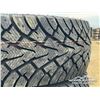 Image 8 : (4) JOYROAD 275/65R18 TIRES