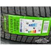 Image 7 : (4) LANVIGATOR 245/60R18 TIRES