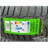 Image 5 : (4) LANVIGATOR 235/50R18 TIRES