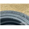 Image 7 : (4) LANVIGATOR 235/50R18 TIRES