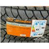 Image 5 : (4) JOYROAD 235/85R16 TIRES
